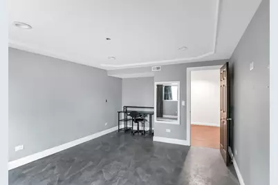 151 Charleston Lane W, Gilberts, IL 60136 - Photo 34