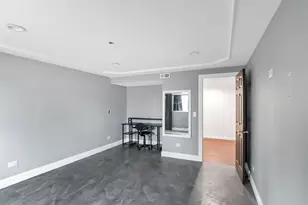 151 Charleston Ln W, Gilberts, IL 60136 - Photo 34