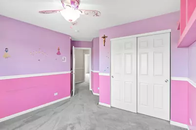 151 Charleston Lane W, Gilberts, IL 60136 - Photo 32