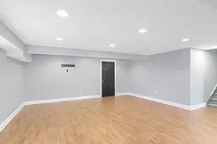 151 Charleston Ln W, Gilberts, IL 60136 - Photo 42