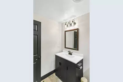 151 Charleston Lane W, Gilberts, IL 60136 - Photo 44