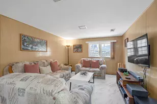 2054 Birch St, Des Plaines, IL 60018 - Photo 18