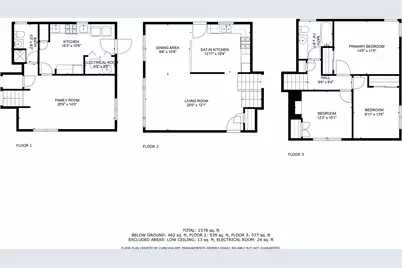 2054 Birch Street, Des Plaines, IL 60018 - Photo 28