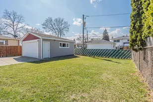 2054 Birch St, Des Plaines, IL 60018 - Photo 26