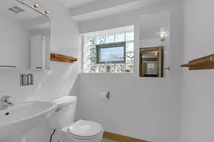 2054 Birch St, Des Plaines, IL 60018 - Photo 22