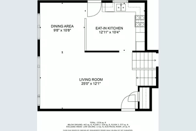 2054 Birch Street, Des Plaines, IL 60018 - Photo 30