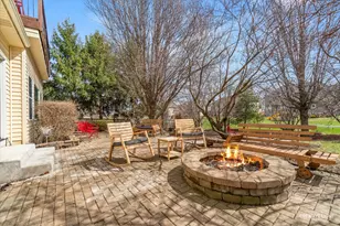 13006 Timber Wood Cir, Plainfield, IL 60585 - Photo 24