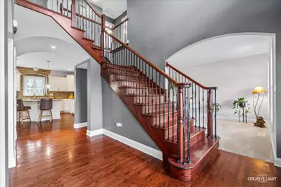 13006 Timber Wood Circle, Plainfield, IL 60585 - Photo 6