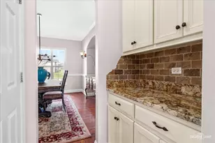 13006 Timber Wood Cir, Plainfield, IL 60585 - Photo 14