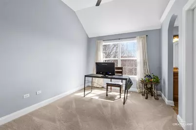 13006 Timber Wood Circle, Plainfield, IL 60585 - Photo 18