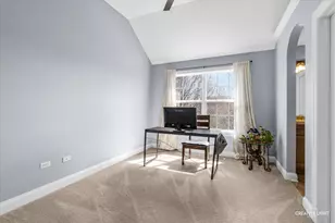 13006 Timber Wood Cir, Plainfield, IL 60585 - Photo 18