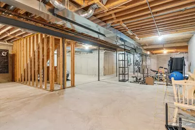 13006 Timber Wood Circle, Plainfield, IL 60585 - Photo 26