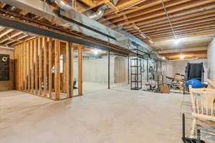 13006 Timber Wood Cir, Plainfield, IL 60585 - Photo 26