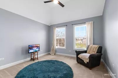 13006 Timber Wood Circle, Plainfield, IL 60585 - Photo 20