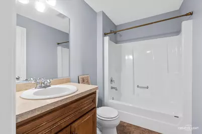 13006 Timber Wood Circle, Plainfield, IL 60585 - Photo 22