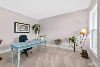 13006 Timber Wood Circle, Plainfield, IL 60585 - Photo 8