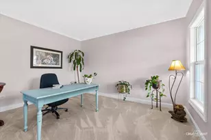 13006 Timber Wood Cir, Plainfield, IL 60585 - Photo 8