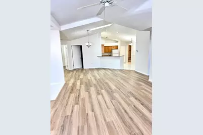 403 Feldner Court, Palos Heights, IL 60463 - Photo 10