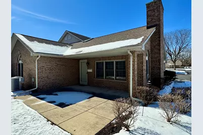 403 Feldner Court, Palos Heights, IL 60463 - Photo 2