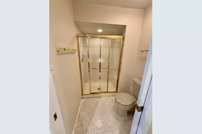 403 Feldner Court, Palos Heights, IL 60463 - Photo 12