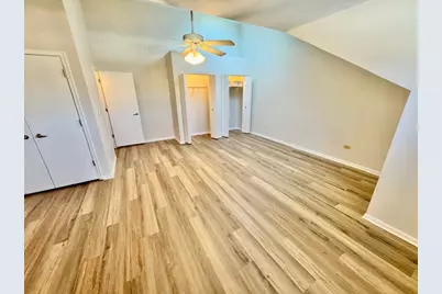 403 Feldner Court, Palos Heights, IL 60463 - Photo 6