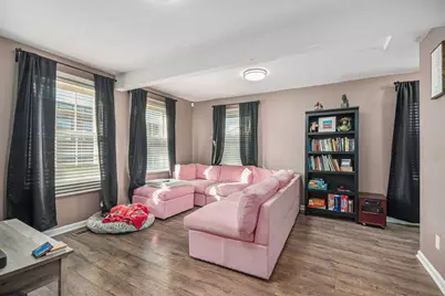 315 North Avenue, Sycamore, IL 60178 - Photo 4