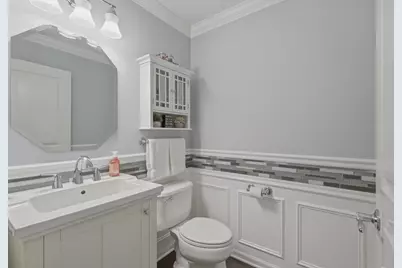 3905 Harmony Drive, Zion, IL 60099 - Photo 16