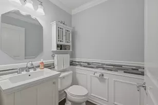 3905 Harmony Dr, Zion, IL 60099 - Photo 16