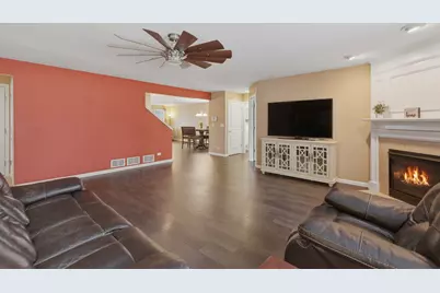 3905 Harmony Drive, Zion, IL 60099 - Photo 8