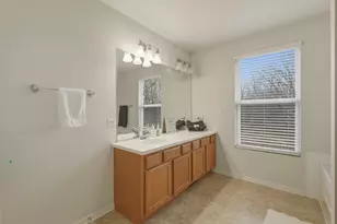 3905 Harmony Dr, Zion, IL 60099 - Photo 24