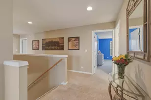3905 Harmony Dr, Zion, IL 60099 - Photo 18
