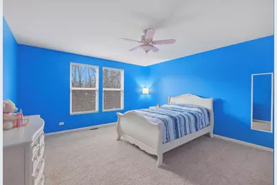 3905 Harmony Drive, Zion, IL 60099 - Photo 30