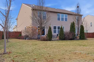 3905 Harmony Dr, Zion, IL 60099 - Photo 38