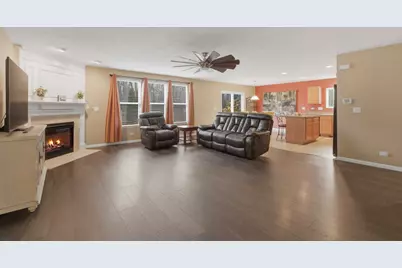 3905 Harmony Drive, Zion, IL 60099 - Photo 6