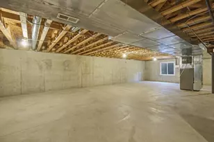 3905 Harmony Dr, Zion, IL 60099 - Photo 34