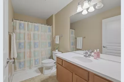 3905 Harmony Drive, Zion, IL 60099 - Photo 32