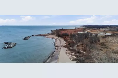 3905 Harmony Drive, Zion, IL 60099 - Photo 42