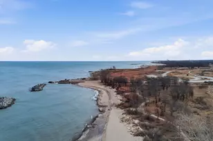 3905 Harmony Dr, Zion, IL 60099 - Photo 42