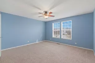 3905 Harmony Dr, Zion, IL 60099 - Photo 26