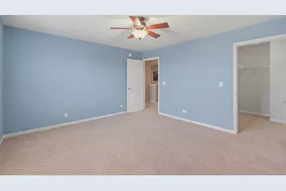 3905 Harmony Drive, Zion, IL 60099 - Photo 28