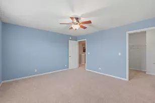 3905 Harmony Dr, Zion, IL 60099 - Photo 28
