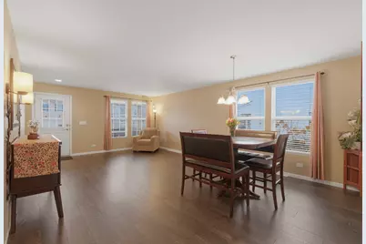 3905 Harmony Drive, Zion, IL 60099 - Photo 4