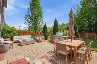 3905 Harmony Dr, Zion, IL 60099 - Photo 36