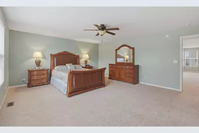 3905 Harmony Drive, Zion, IL 60099 - Photo 22