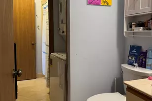 1 Cedar Ct, Vernon Hills, IL 60061 - Photo 10