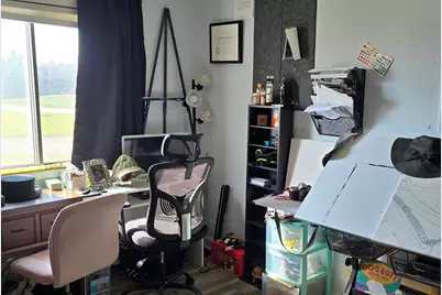 1 Cedar Court #4, Vernon Hills, IL 60061 - Photo 8