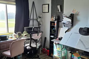 1 Cedar Ct, Vernon Hills, IL 60061 - Photo 8