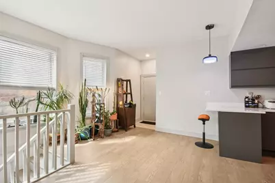 744 W California Terrace #1, Chicago, IL 60657 - Photo 4