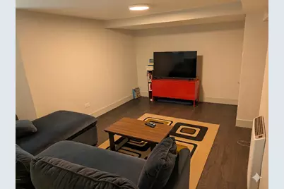 744 W California Terrace #1, Chicago, IL 60657 - Photo 14