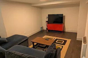 744 W California Terrace, Chicago, IL 60657 - Photo 14